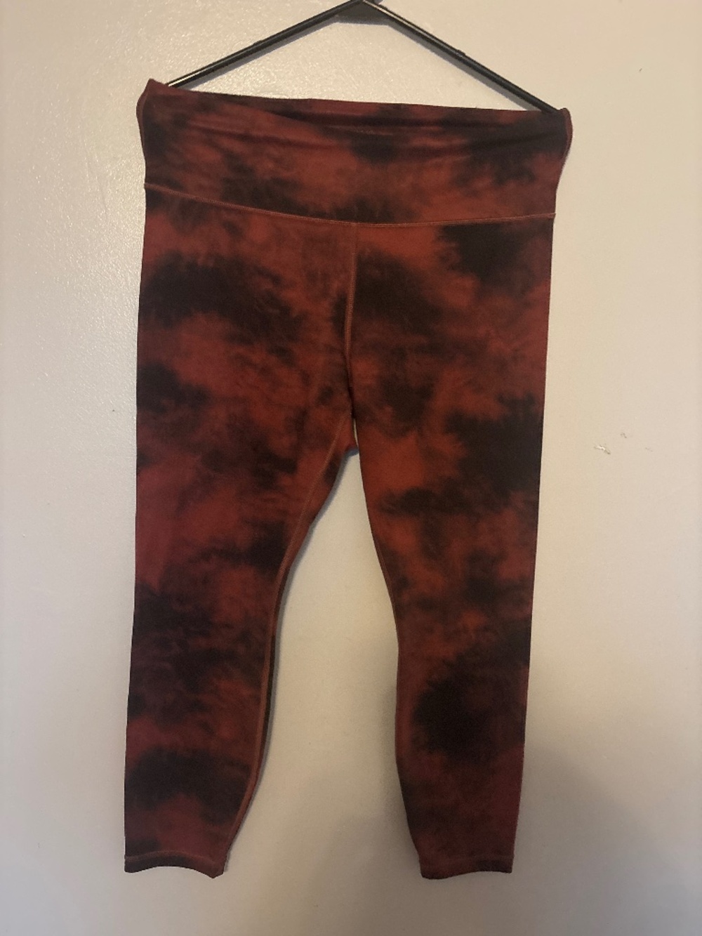 Athleta leggings